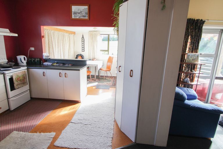 Photo of property in 10 Kelvin Street, South Hill, Oamaru, 9400