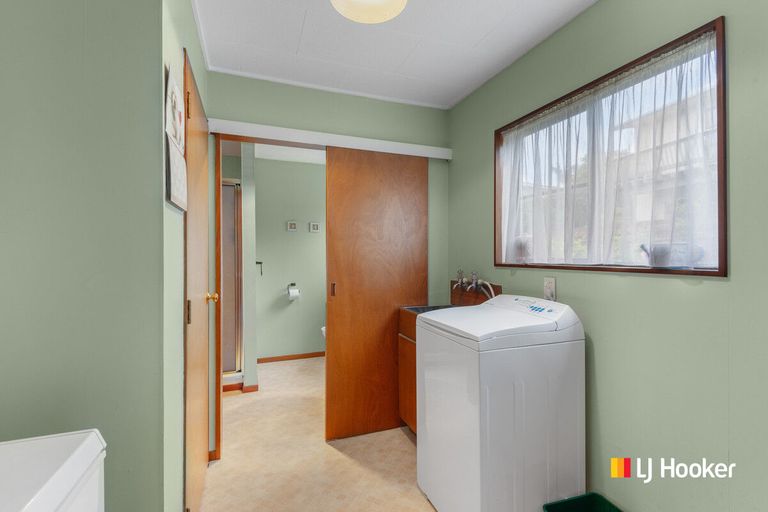 Photo of property in 16 Walton Park Avenue, Fairfield, Dunedin, 9018