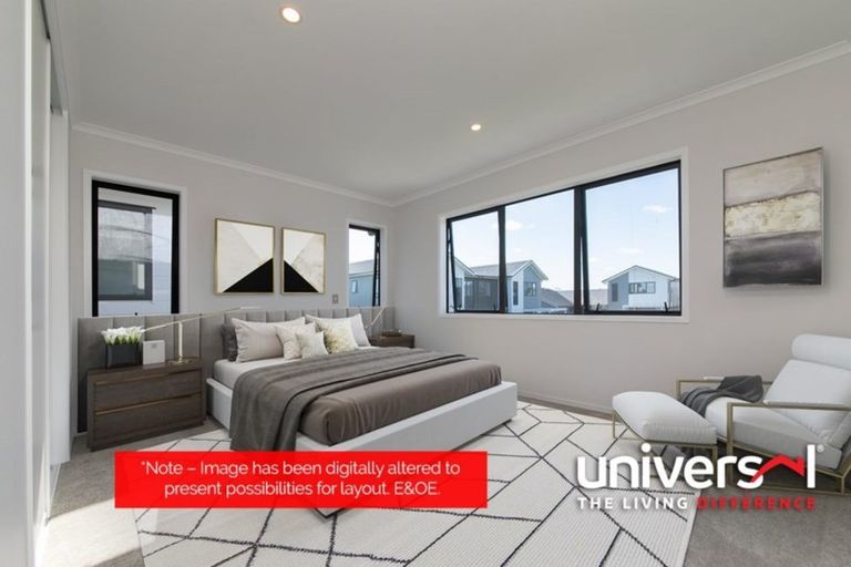 Photo of property in 30 Piripono Crescent, Pukekohe, 2120