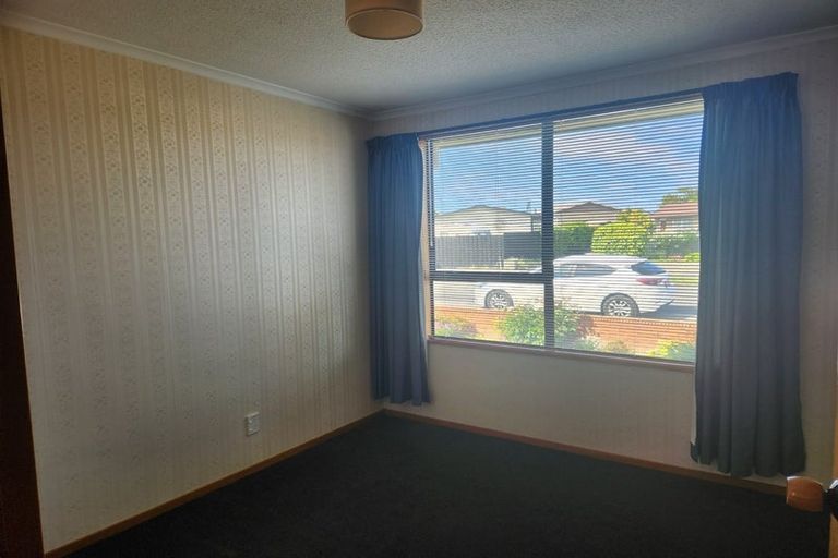 Photo of property in 51 Bainton Street, Bishopdale, Christchurch, 8053