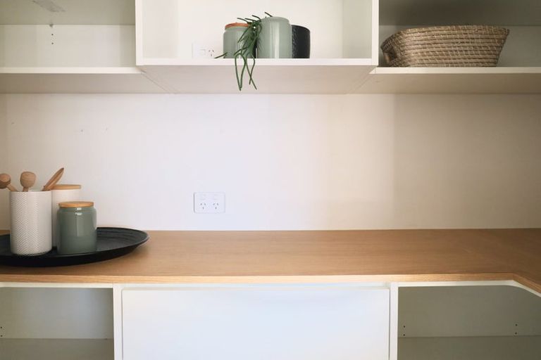 Photo of property in 84 Freedom Drive, Kelvin Grove, Palmerston North, 4470