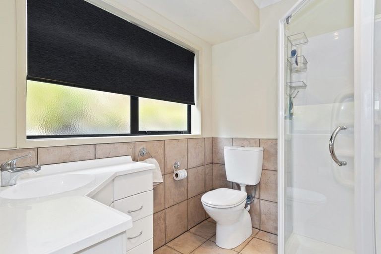 Photo of property in 6 Taranui Place, Ohauiti, Tauranga, 3112