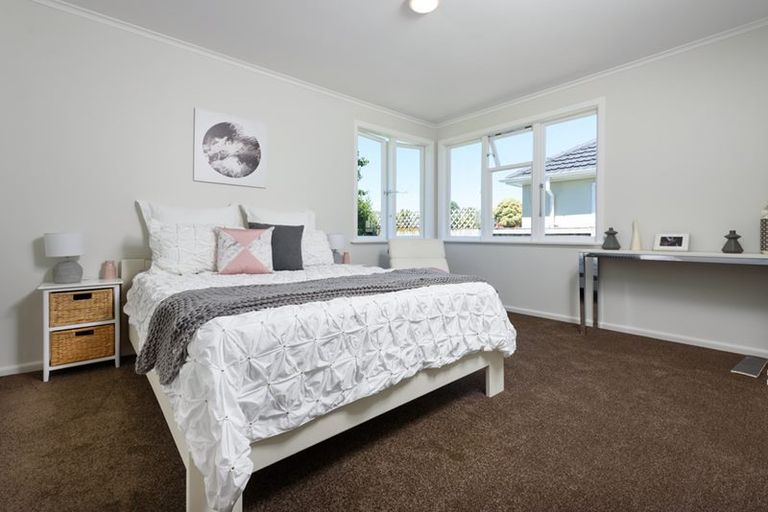 Photo of property in 20a Twentyfirst Avenue, Gate Pa, Tauranga, 3112