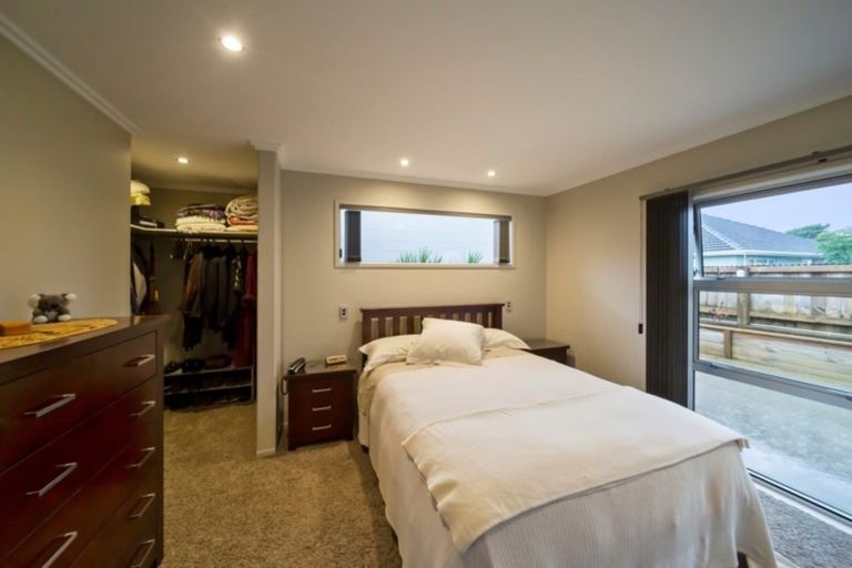 Photo of property in 1/297 Carrington Street, Vogeltown, New Plymouth, 4310