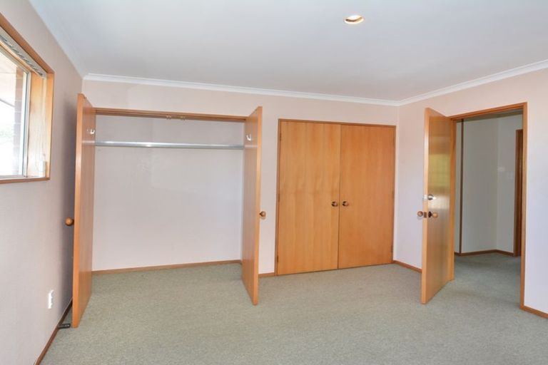 Photo of property in 43b Eastbourne Street, Caversham, Dunedin, 9012