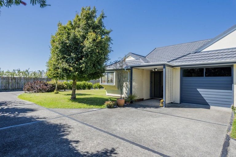 Photo of property in 109c Waerenga Road, Otaki, 5512