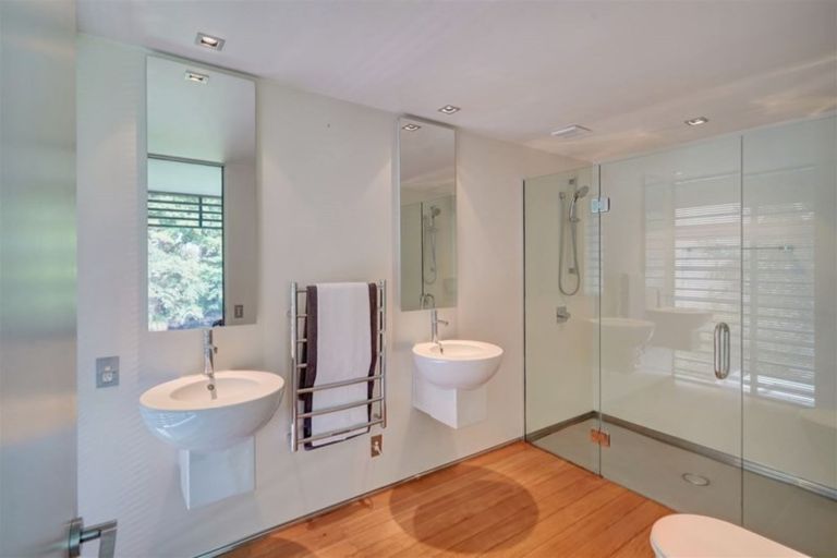 Photo of property in 3 Millbank Lane, Merivale, Christchurch, 8014