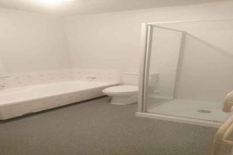 Photo of property in 11 East Street, Terrace End, Palmerston North, 4410