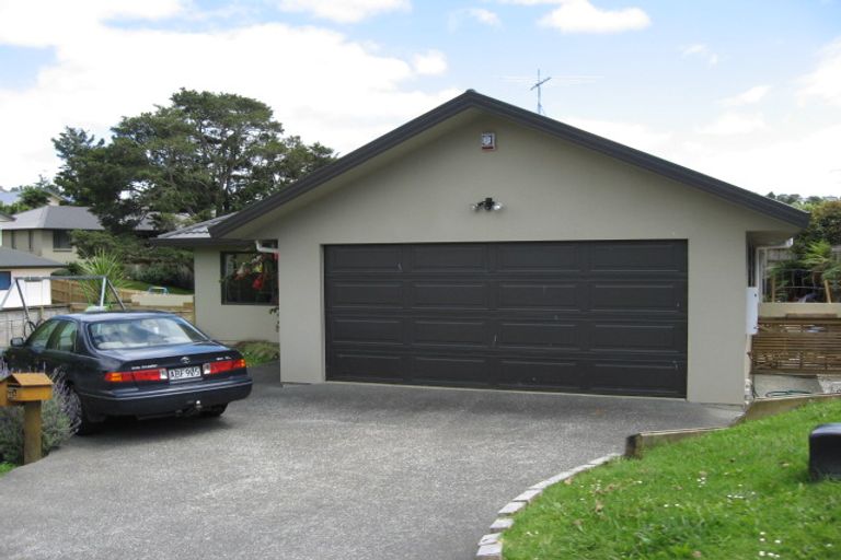 Photo of property in 7 Childs Avenue, Pukekohe, 2120