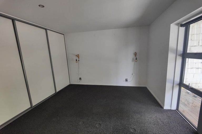 Photo of property in 2/146 Soleares Avenue, Mount Pleasant, Christchurch, 8081