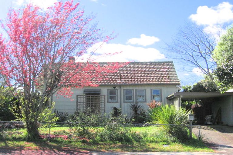 Photo of property in 42 Park Avenue, Kensington, Whangarei, 0112