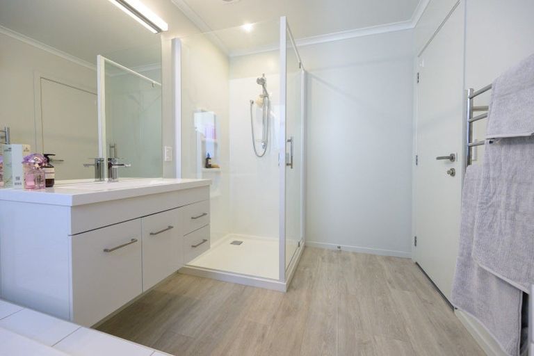 Photo of property in 15 Travers Avenue, Richmond, 7020