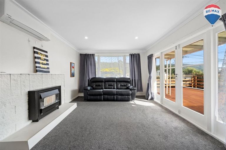 Photo of property in 113 Stokes Valley Road, Stokes Valley, Lower Hutt, 5019