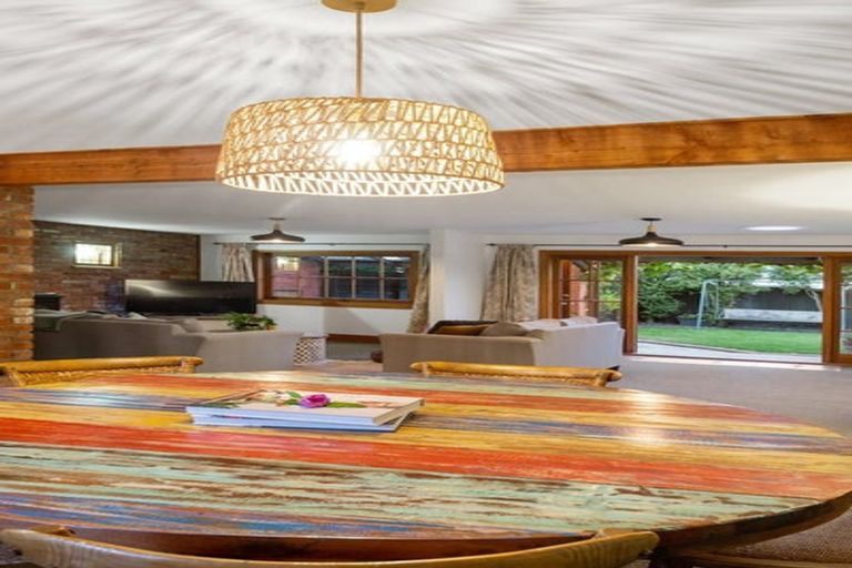 Photo of property in 17 Smarts Drive, Leithfield, 7481