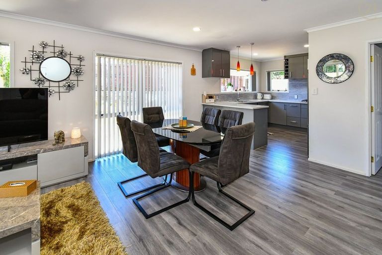 Photo of property in 10/35 Pah Road, Papatoetoe, Auckland, 2025