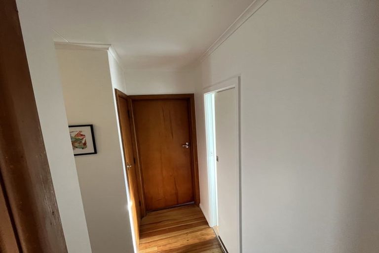 Photo of property in 14 Richmond Street, Maraenui, Napier, 4110