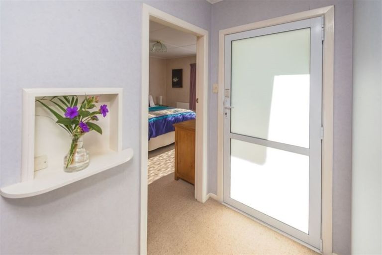 Photo of property in 115 Heads Road, Gonville, Whanganui, 4501