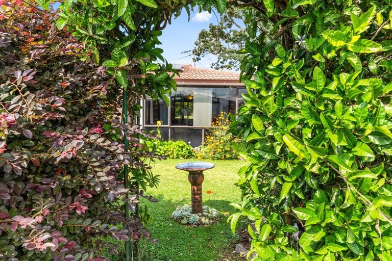 Photo of property in 36 Oban Road, Greerton, Tauranga, 3112