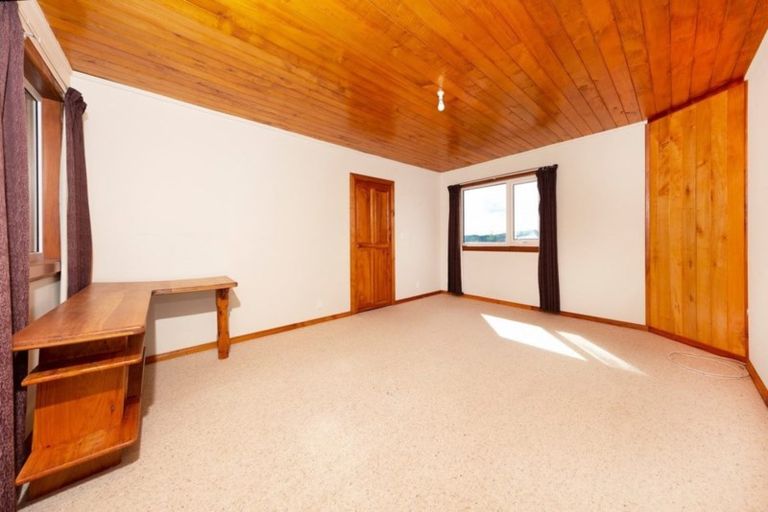 Photo of property in 204 Oyster Point Road, Kaukapakapa, Warkworth, 0984