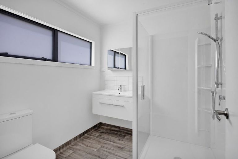 Photo of property in 237a Bristol Road, Inglewood, 4388