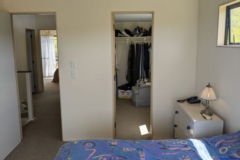 Photo of property in 55 Rigden Road, Opua, 0272