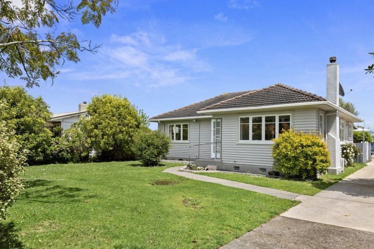 Photo of property in 16 Mcgarvey Road, Whakatane, 3120