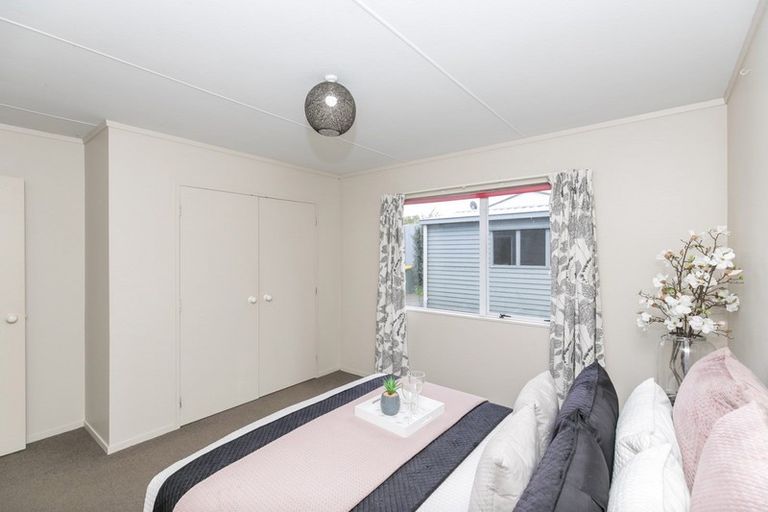 Photo of property in 27b Huia Avenue, Forest Lake, Hamilton, 3200