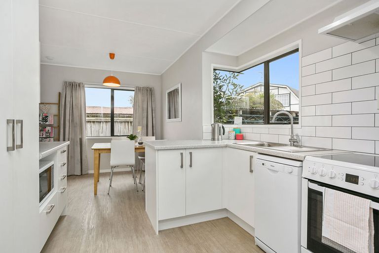 Photo of property in 35a Noel Street, Leamington, Cambridge, 3432