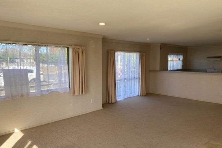 Photo of property in 23a Normandy Avenue, Melville, Hamilton, 3206