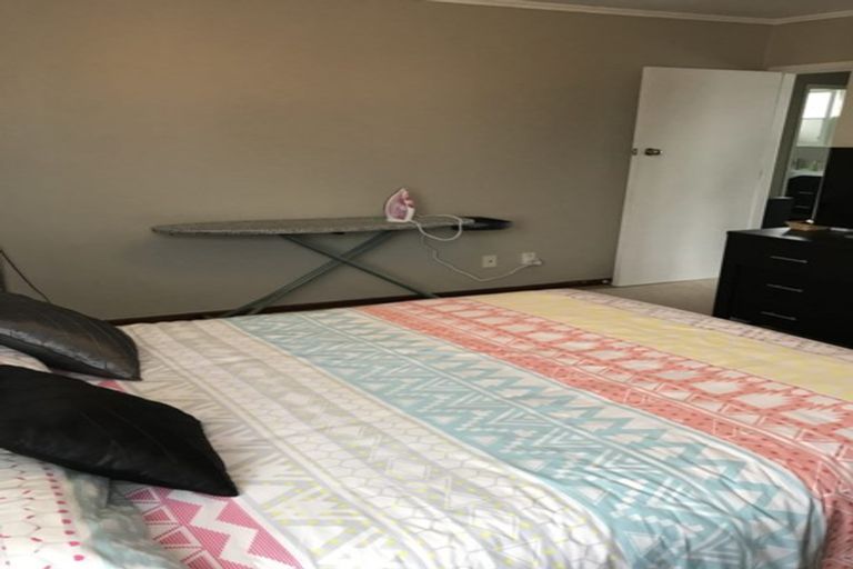 Photo of property in 65 Alfred Street, Fairfield, Hamilton, 3214