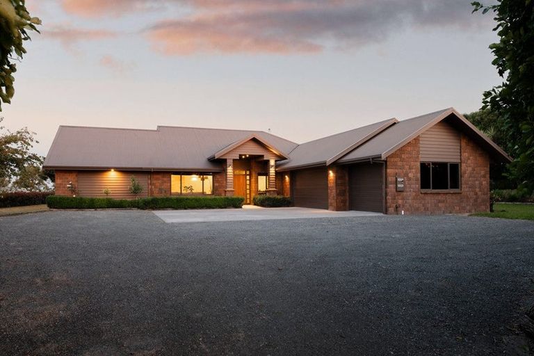 Photo of property in 60b Howard Road, Horsham Downs, Hamilton, 3281