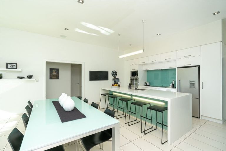 Photo of property in 2 Apollo Place, Rototuna North, Hamilton, 3210