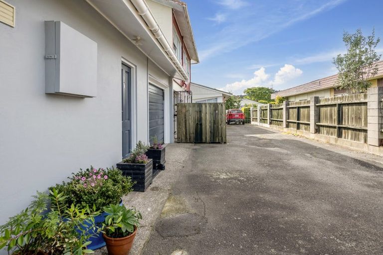 Photo of property in 14a Deere Avenue, Fenton Park, Rotorua, 3010