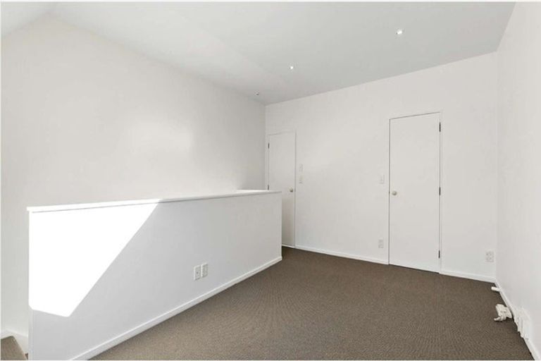 Photo of property in 287e The Terrace, Te Aro, Wellington, 6011