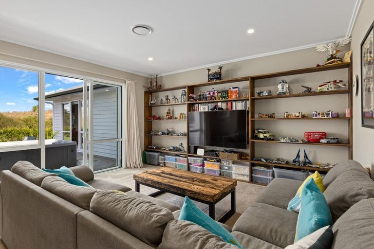 Photo of property in 108 Tender Road, Dairy Flat, Albany, 0794