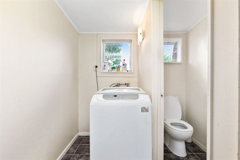 Photo of property in 149a Duke Street, Dinsdale, Hamilton, 3204