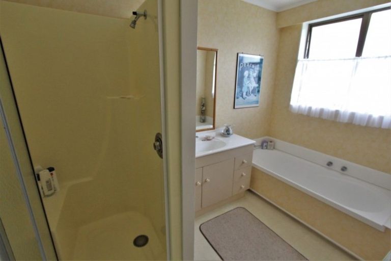 Photo of property in 65 Tasman Drive, Tokoroa, 3420