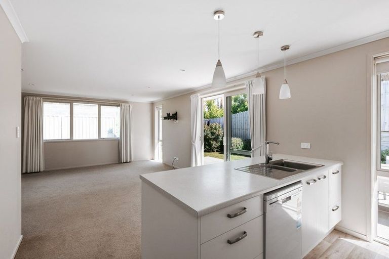 Photo of property in 88 Sentinel Avenue, Omokoroa, 3114