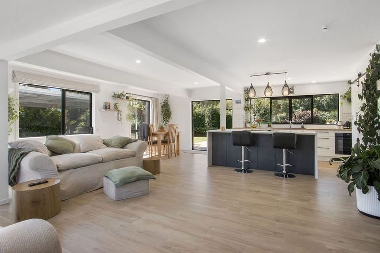 Photo of property in 18 Kent Crescent, Waihi, 3610