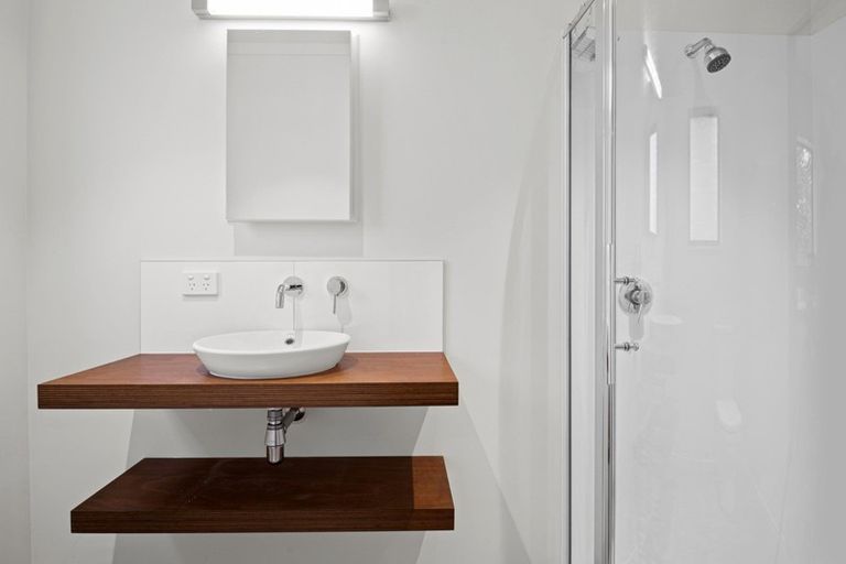 Photo of property in 350 Kimptons Road, Clevedon, Manurewa, 2576