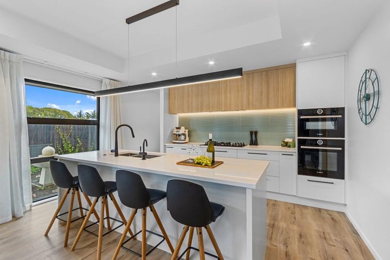 Photo of property in 94 Spalling Road, Halswell, Christchurch, 8025