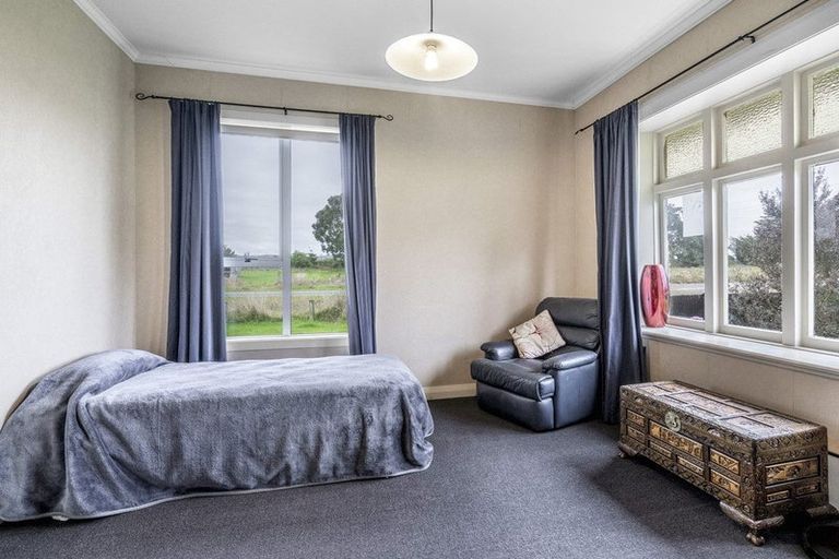Photo of property in 2 Stanley Street, Wairio, Otautau, 9689