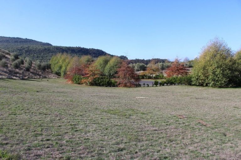 Photo of property in 19 Rangitukua Drive, Kuratau, Turangi, 3381