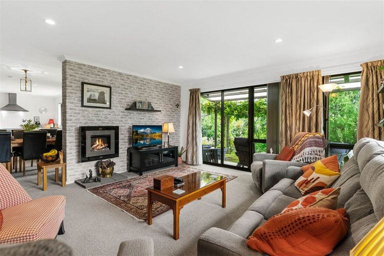 Photo of property in 5 Market Garden Way, Waipu, 0510