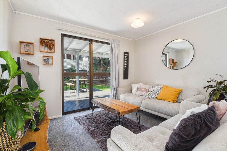 Photo of property in 468 Pukehangi Road, Pomare, Rotorua, 3015