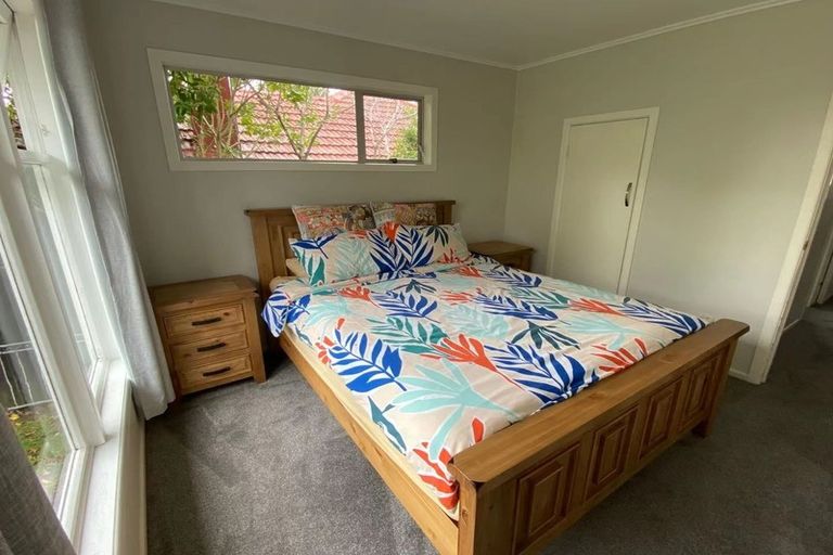 Photo of property in 13 Bedford Street, Te Atatu South, Auckland, 0610