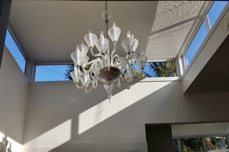 Photo of property in 8c Brassey Road, Saint Johns Hill, Whanganui, 4500