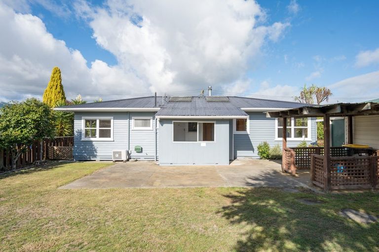 Photo of property in 3 Rotoiti Street, Tahunanui, Nelson, 7011
