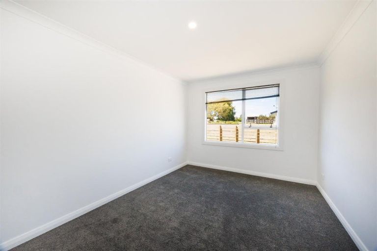 Photo of property in 32 Gordon Crescent, Marton, 4710