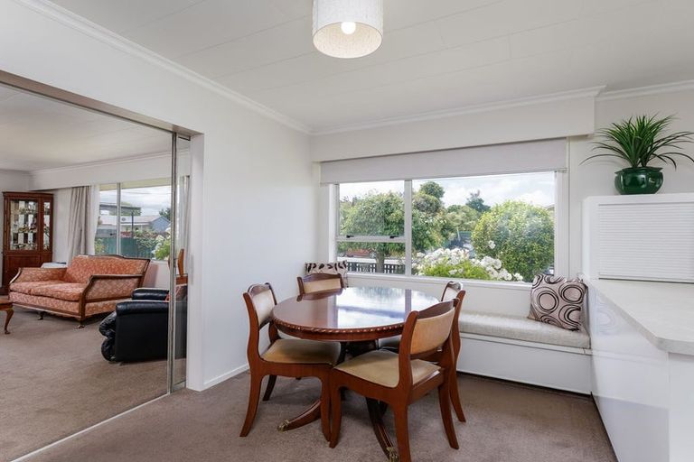 Photo of property in 25a Leonard Street, Waimate, 7924